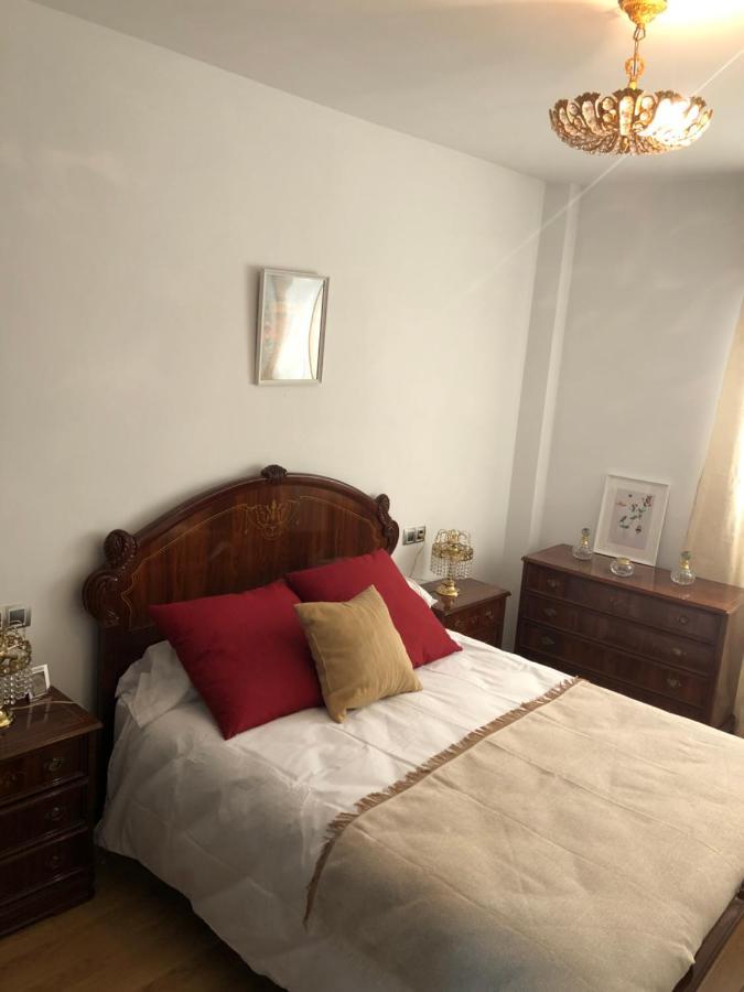 Centro Appartement *